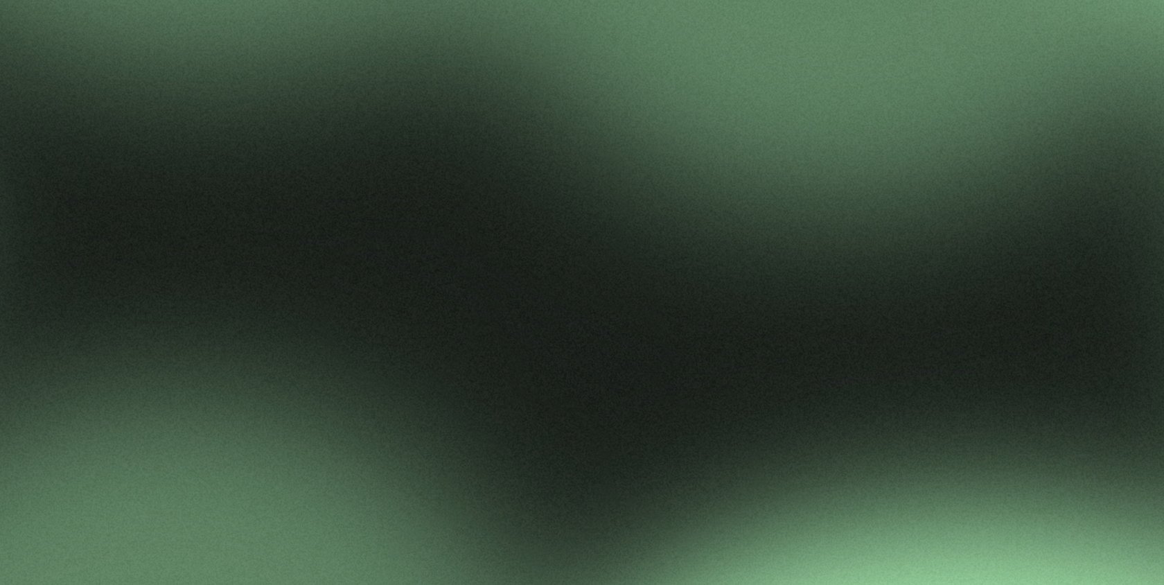 Commercial-platform-5th-element-v08