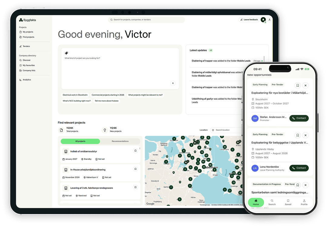 rakennustiedot-rise-ipad-koontinäyttö
