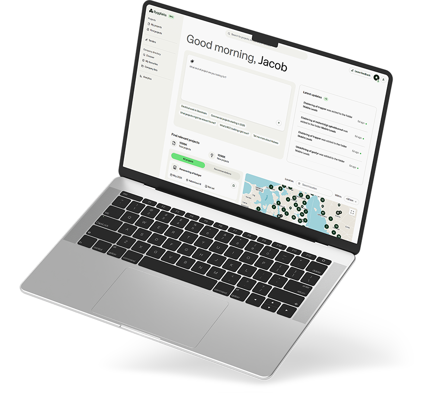 rakennustiedot-rise-macbook-grey01