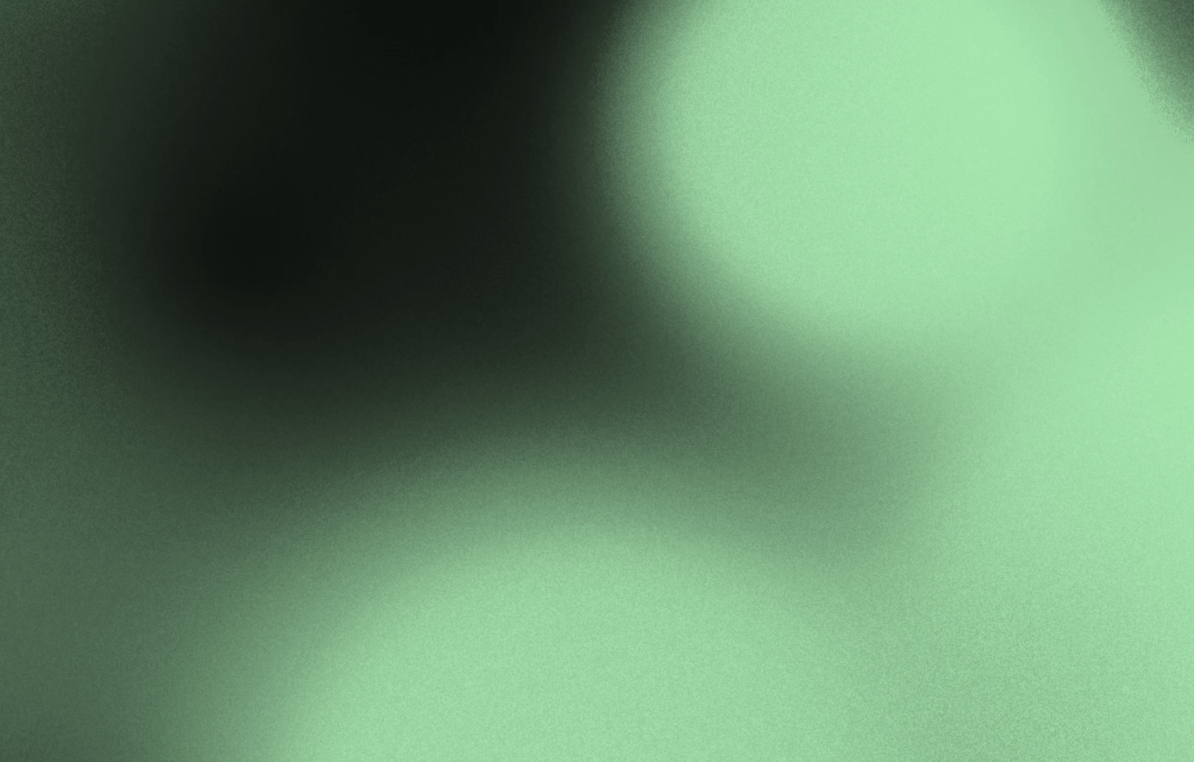 02. Vihreä 1