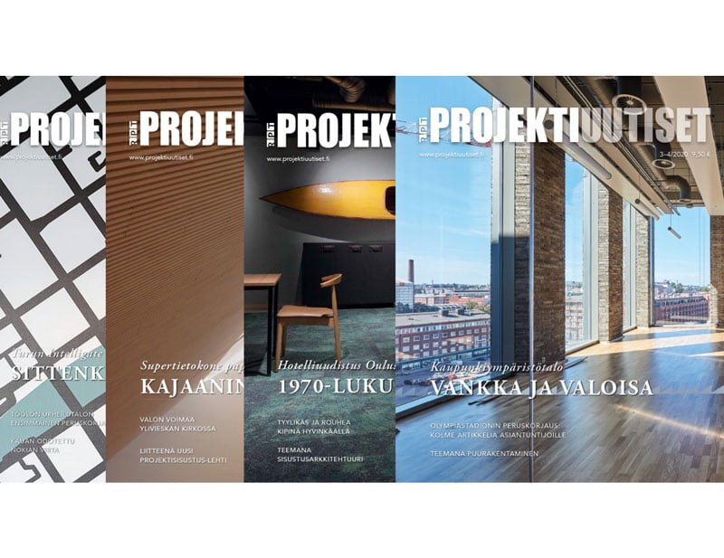 Projektiuutiset_4