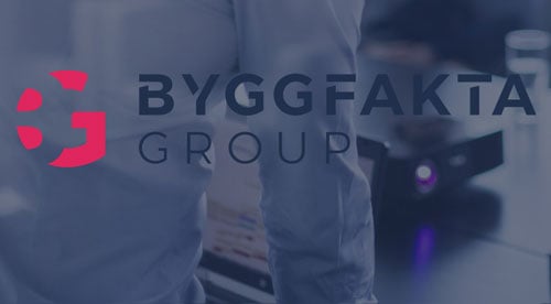 byggfakta_group