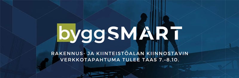 byggsmart_header
