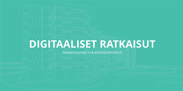 digitaalisetratkaisut