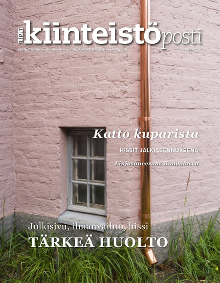 kansi1_KP4_2021