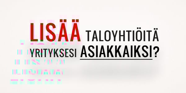 lisaa_taloyhtioita_