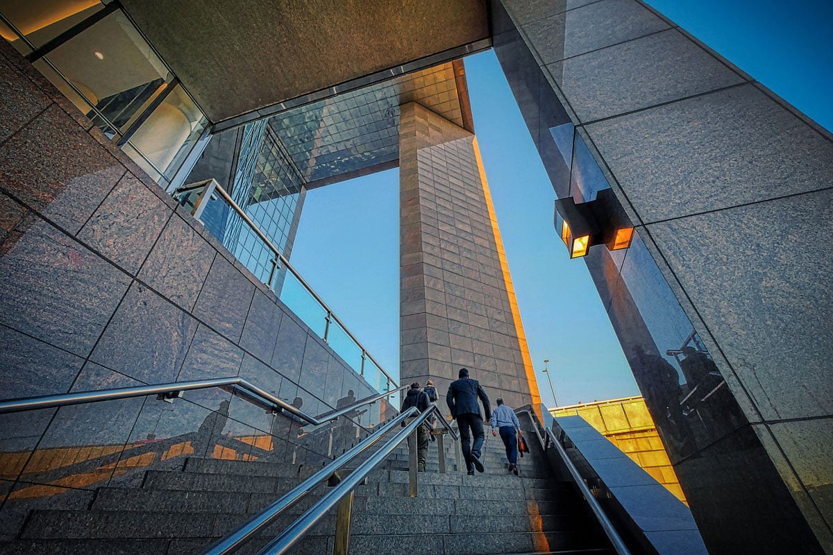 stairs_albrecht_fietz_pixabay