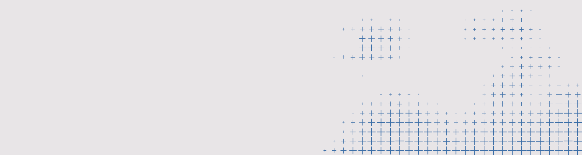 FI_Landing-Page-Hero-Image-2500x500px-FI0