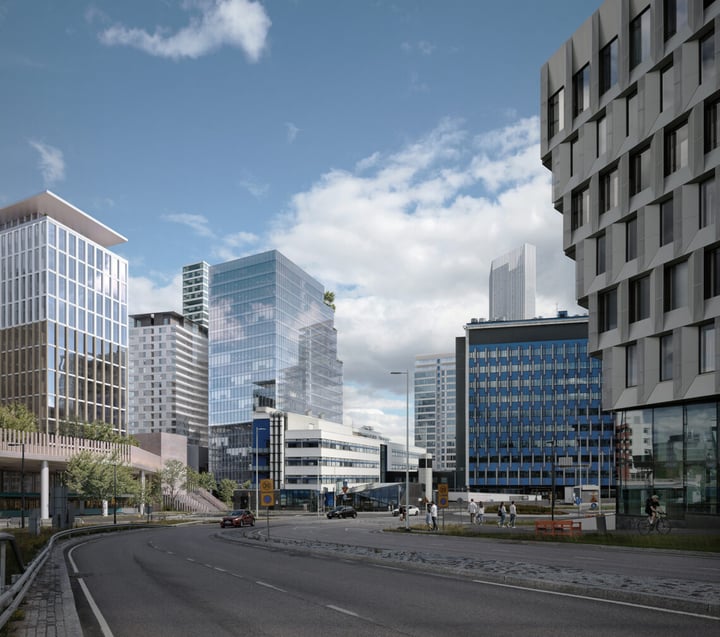 FOORI-Skanska-ALA-Nomaji-Keilaniemi-Raide-Jokeri-copy-1140x1010