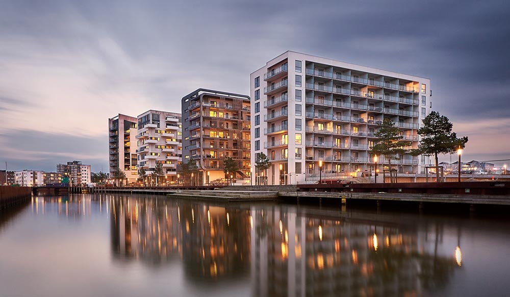 Ratkaisut räätälöidään konsultteja varten.