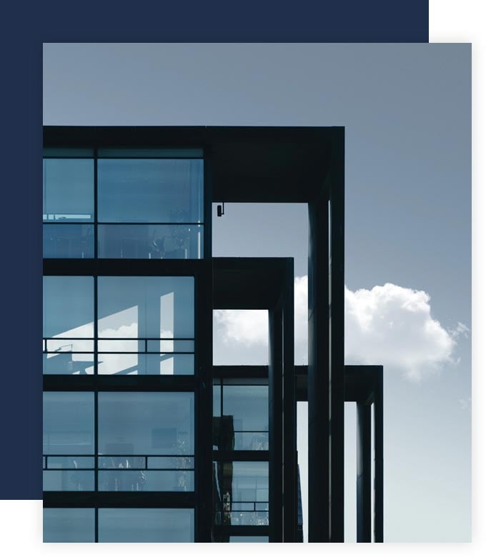 Tiedot julkisista tarjouskilpailuista ja kilpailutetuista hankkeista.