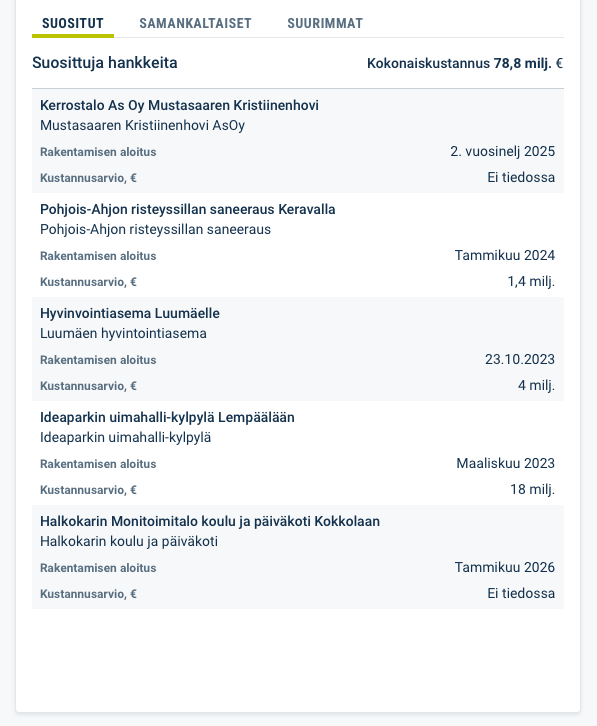 Screenshot 2024-09-20 at 7.32.43