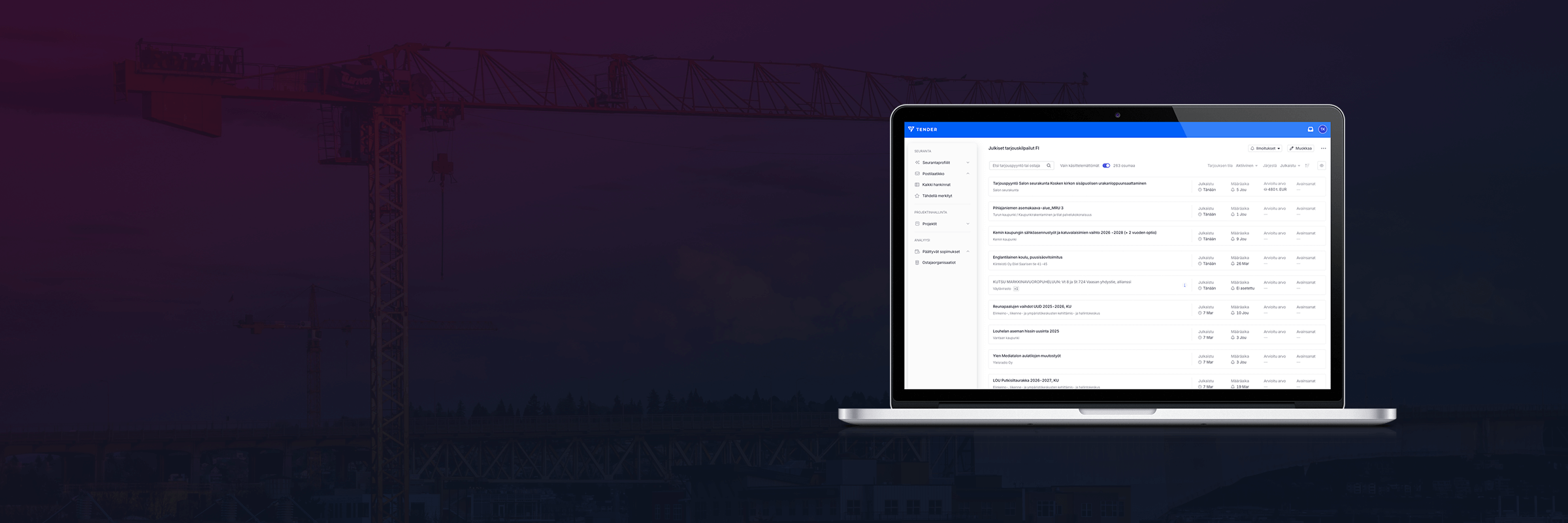 SmartTender_Hero_Entreprenorer_FI