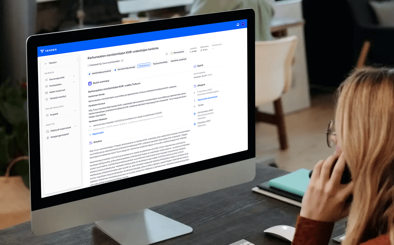 SmartTender_Image_FI