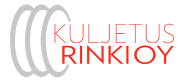 kuljetusrinki_logo_180