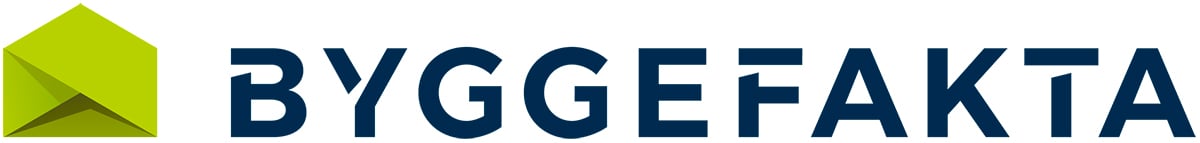 Byggefakta-logo-1200px