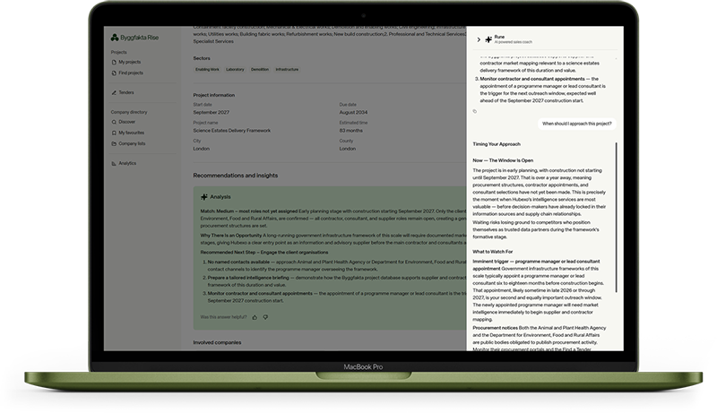 Hubexo-rise-macbook-analyysi