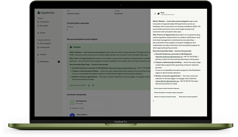 Hubexo-rise-macbook-myyntivakoilija