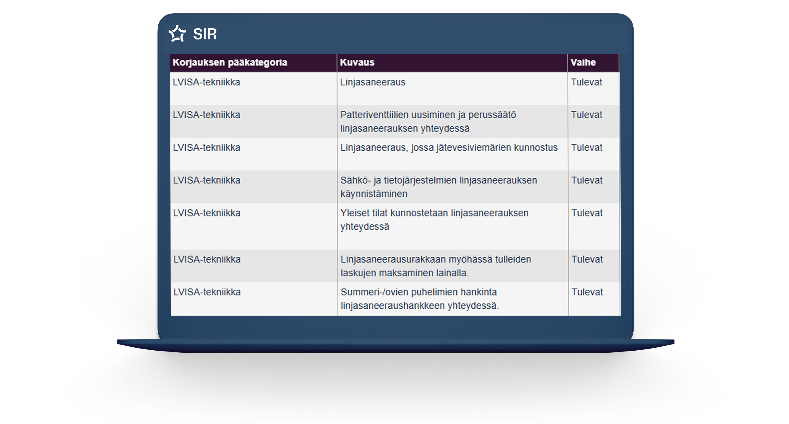 FI_SIR_korjaushanke_macbook---blue