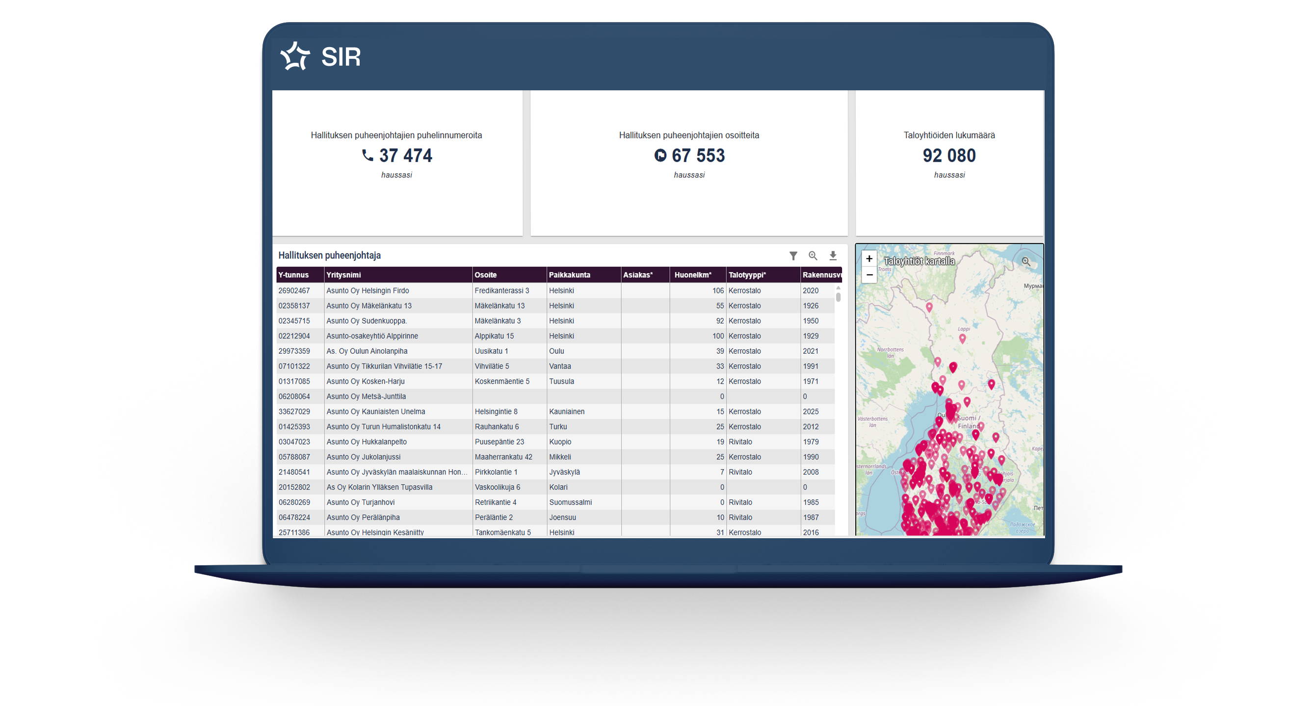FI_SIR_macbook---blue