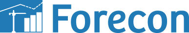 forecon-logo