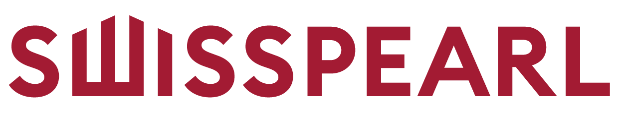 SWISSPEARL_logo_punainen-rajattu