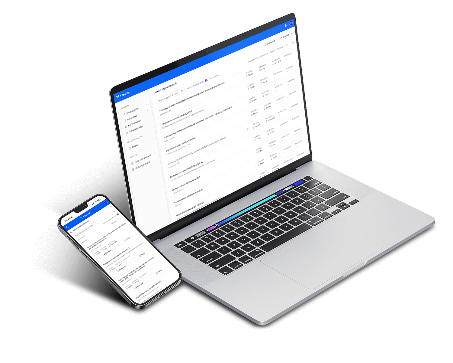 SmartTender_Devices_FI