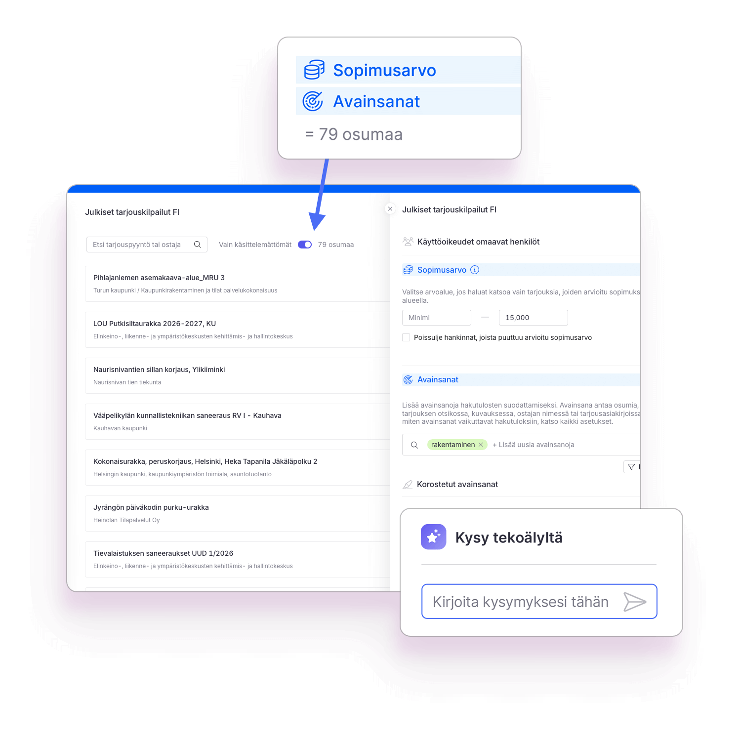 SmartTender_Highlight_Entreprenorer_FI