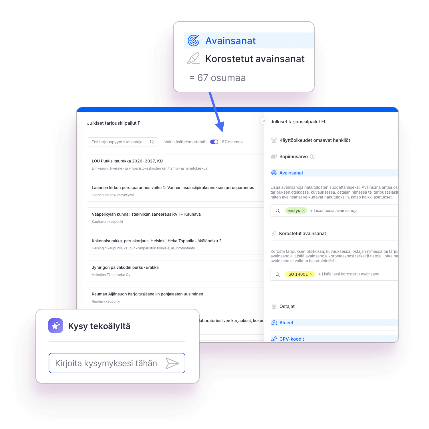SmartTender_Highlight_Leverandorer_FI