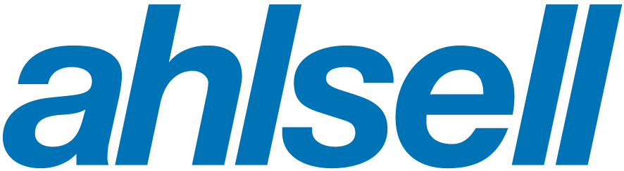 ahlsell-logo
