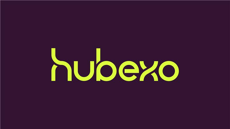 RPT Byggfakta On Nyt Hubexo Finland Oy