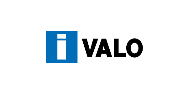 ivalo