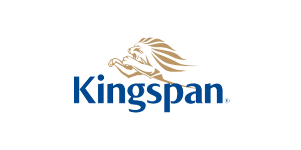 kingspan