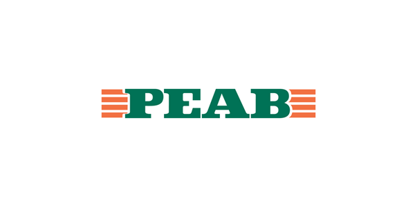 peab