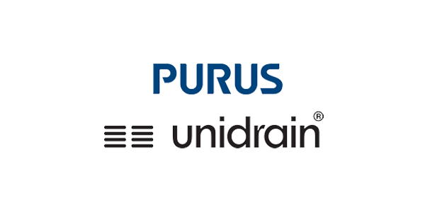 purus