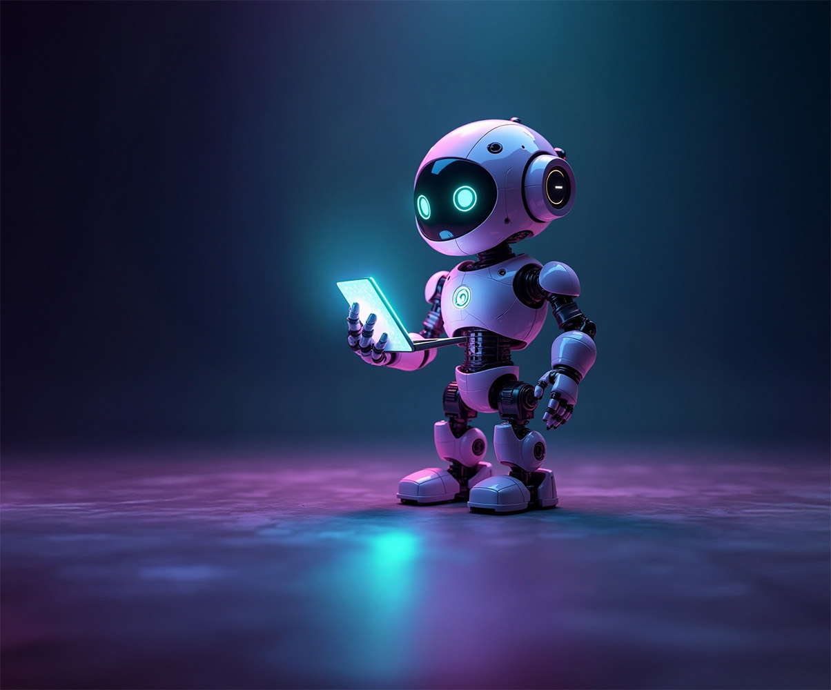 Hubbii-holding-tablet01