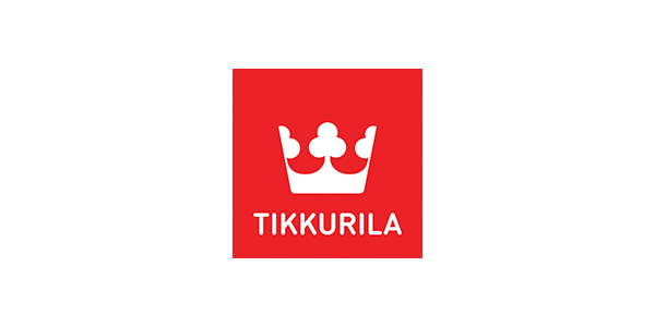 tikkurila-1