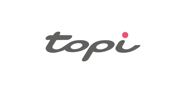 topi-1